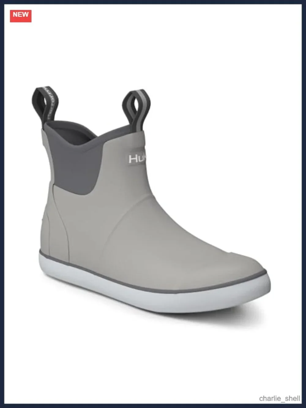 N/A durable comfortable